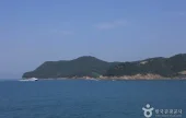 草島（麗水）（초도