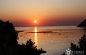 甫吉島（보길도）