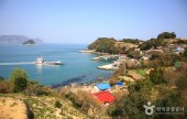 金鰲島