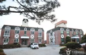 智異山山愛ペンション[優秀宿泊施設] 