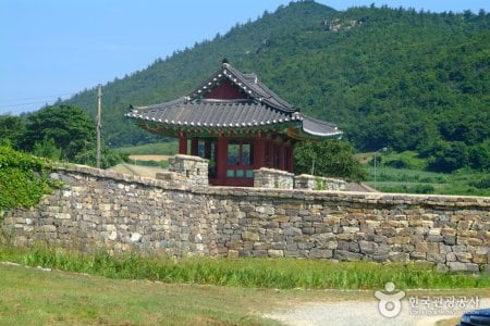 珍島（진도）