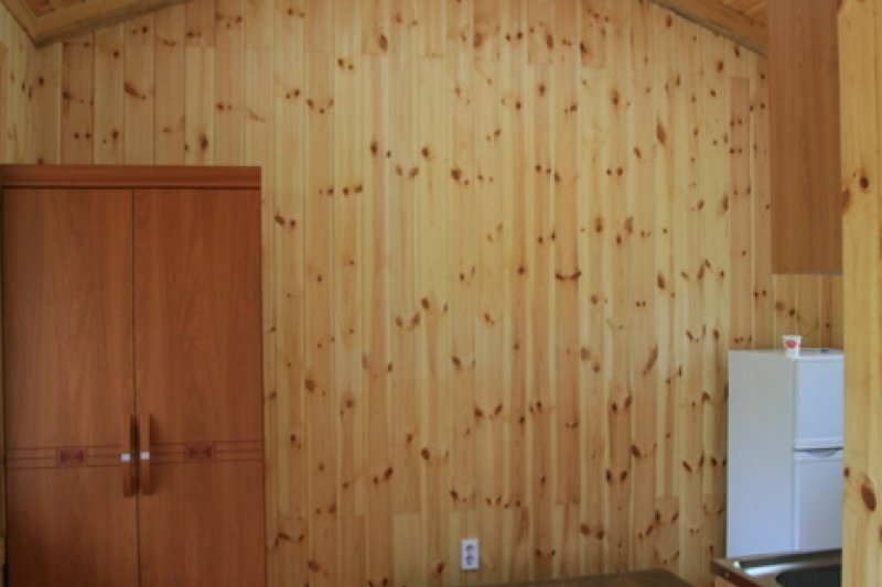 駕鶴山自然休養林 (6/10)