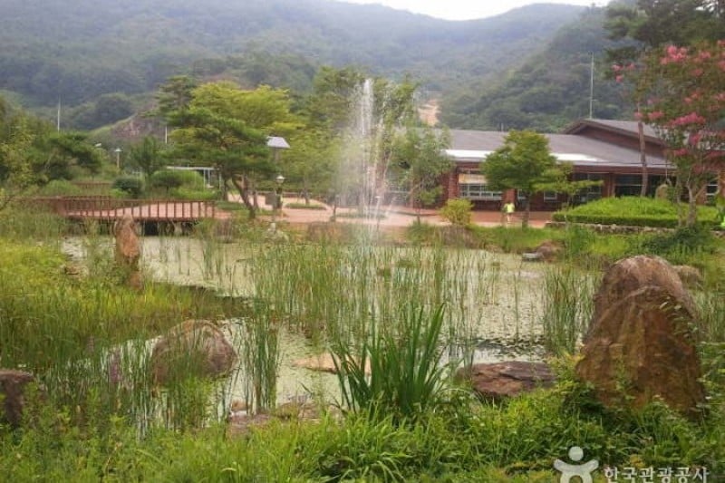 白雲山 (2/10)