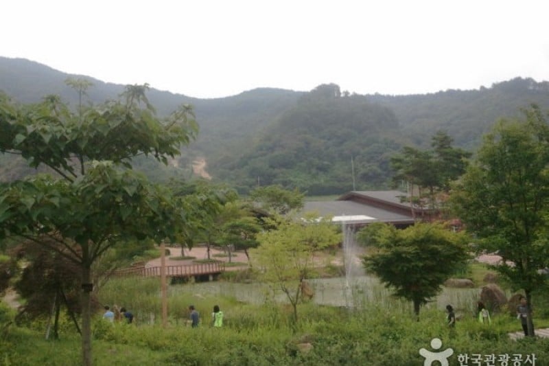白雲山 (7/10)