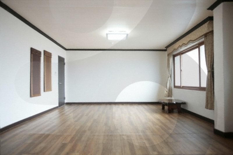 白羊観光ホテル (29/36)