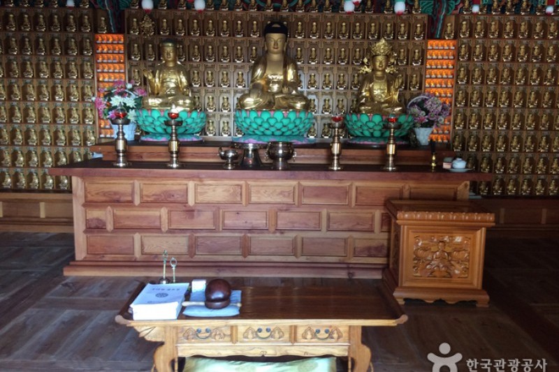 興輪寺 (5/5)