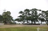 羅老宇宙海水浴場