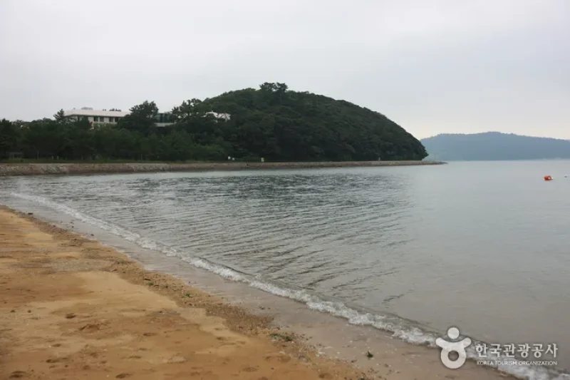 羅老宇宙海水浴場 (4/5)