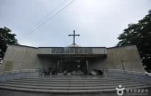 孫良源牧師殉教記念館