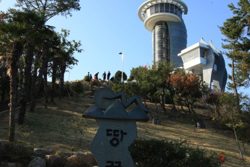 タンクッ観光地 (15/34)