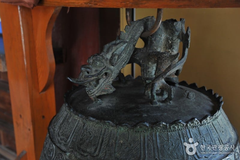 泰安寺 (3/15)