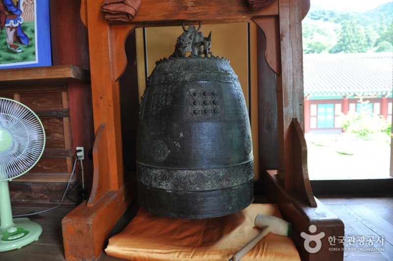 泰安寺 (6/15)