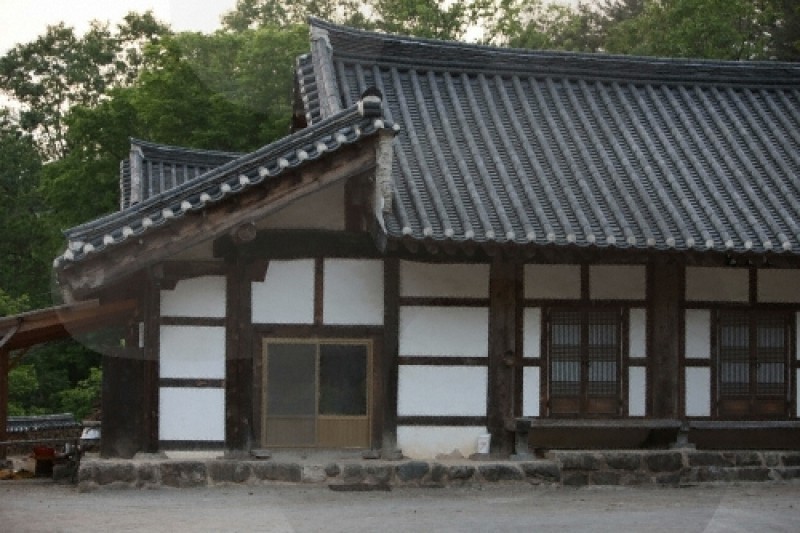 泰安寺 (9/15)
