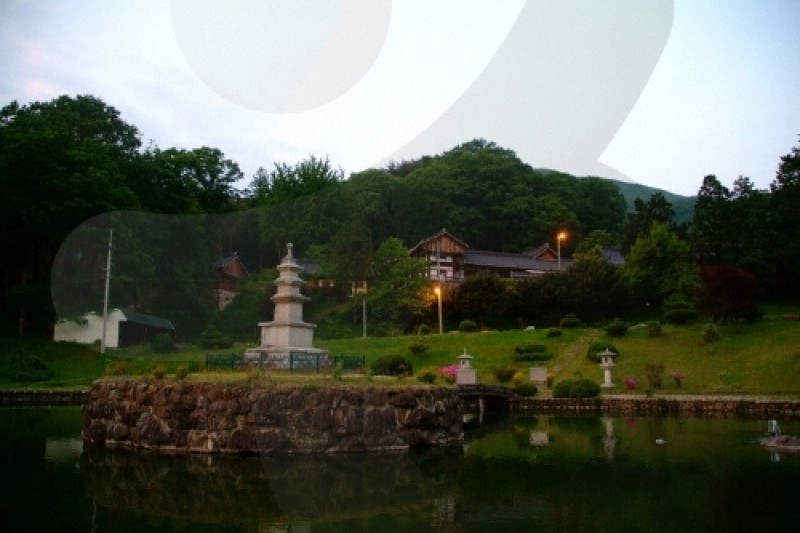 泰安寺 (15/15)