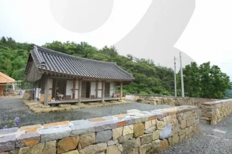 天冠寺 (4/18)
