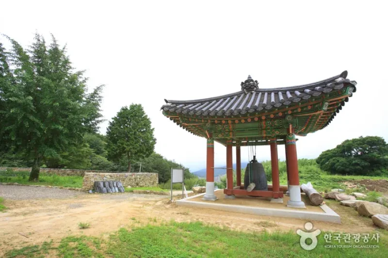 天冠寺 (14/18)