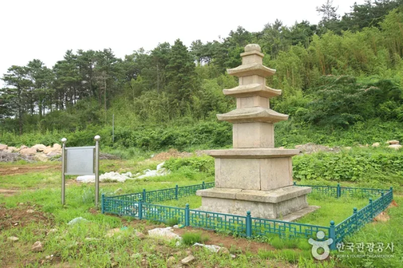 天冠寺 (15/18)