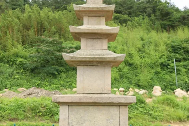 天冠寺 (16/18)