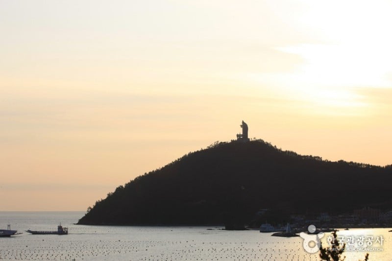 葛頭村 (3/19)
