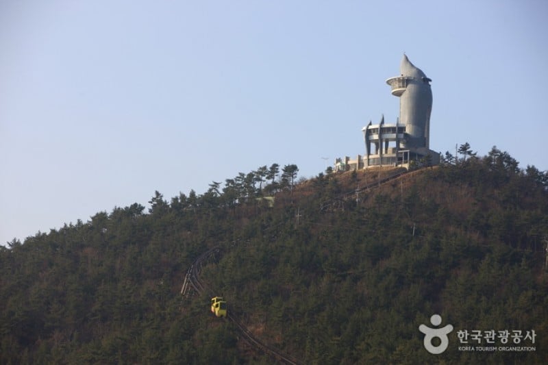 葛頭村 (16/19)