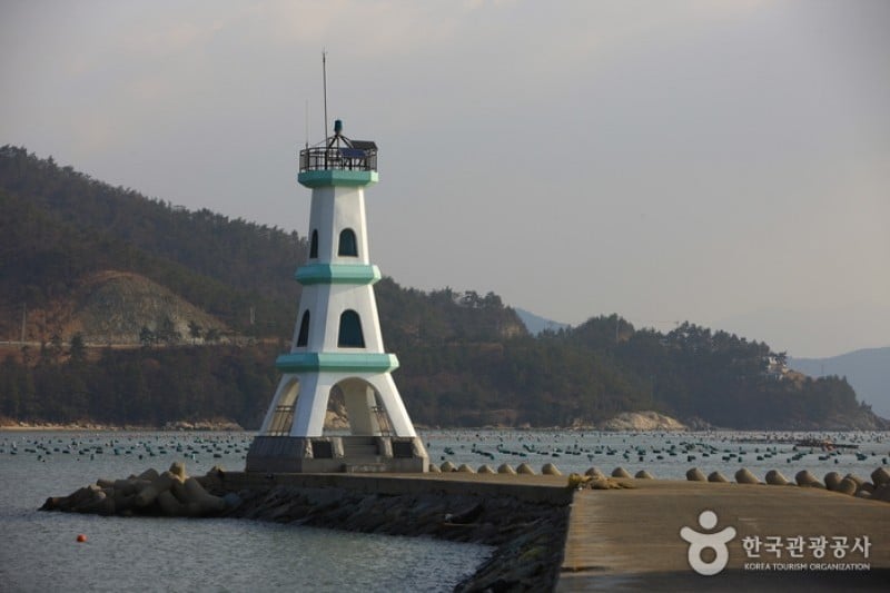 葛頭村 (17/19)