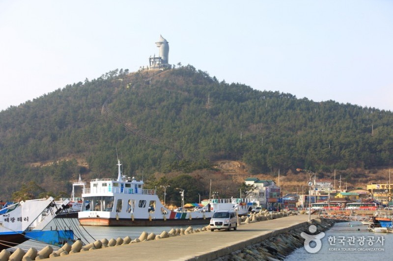 葛頭村 (18/19)