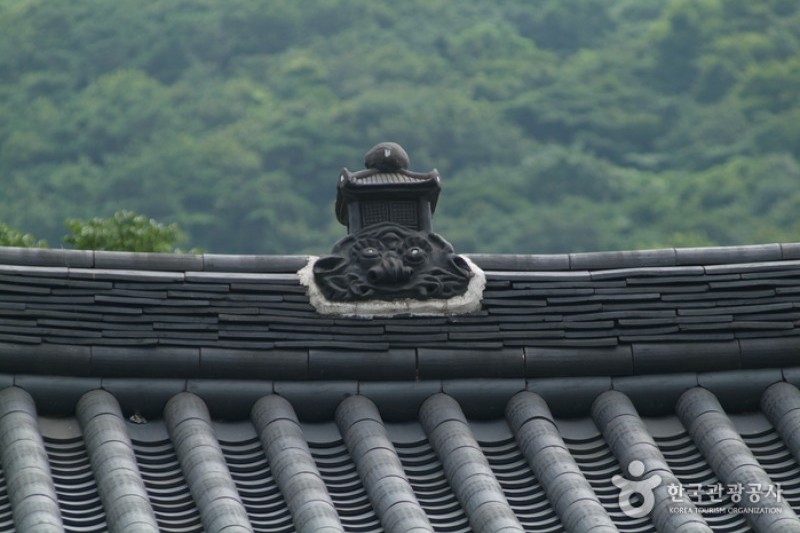 仏甲寺 (9/11)