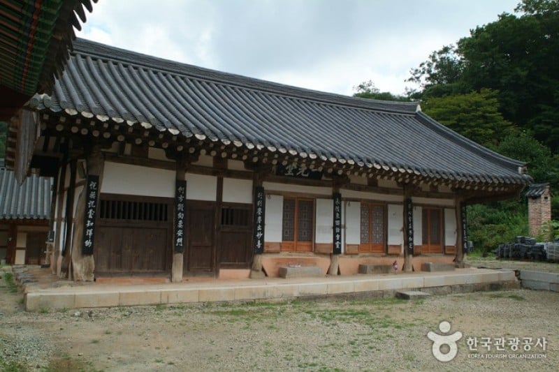仏甲寺 (11/11)
