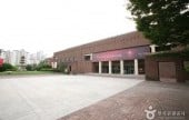 国立大邱博物館