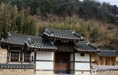 鹿洞書院