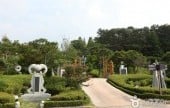 プリ公園