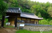 知礼芸術村