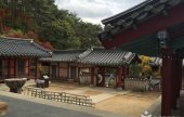 陶山書院