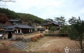 安東君子マウル