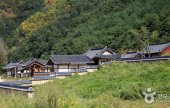 ［名品古宅］聾岩宗宅（[명품고택]농암종택）