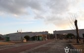 青松民俗博物館