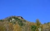 八公山自然公園（カッパウィ地区）（팔공산도립공원