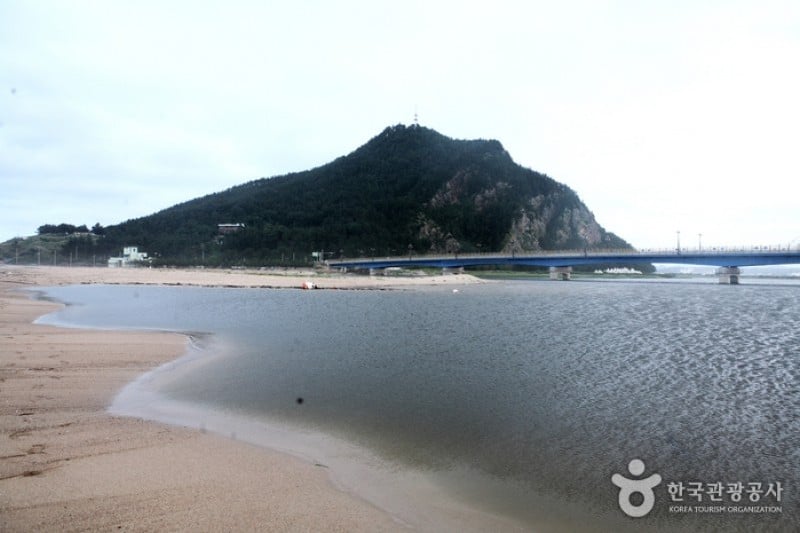 大津海水浴場 (5/32)