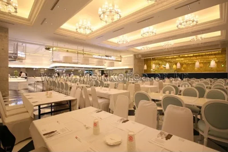 PHILOS HOTEL (5/28)