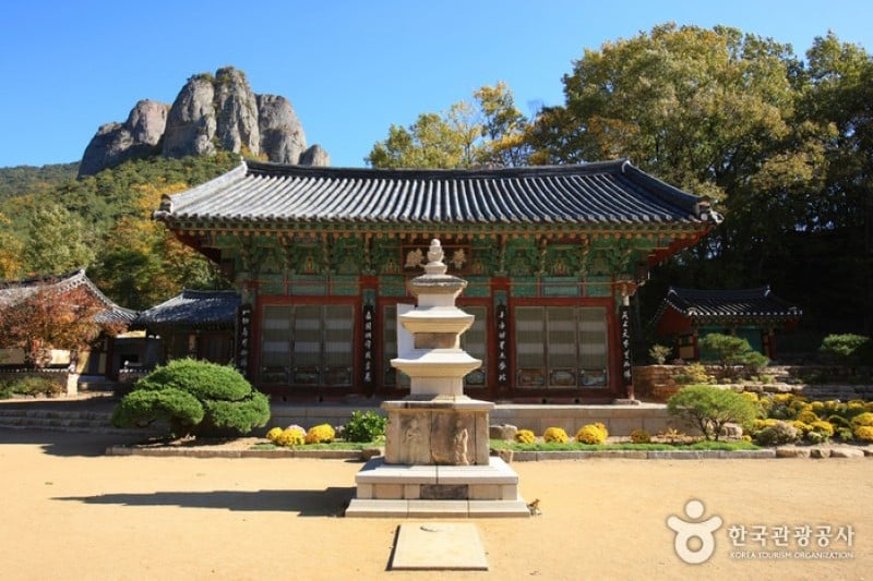 大典寺 (1/14)