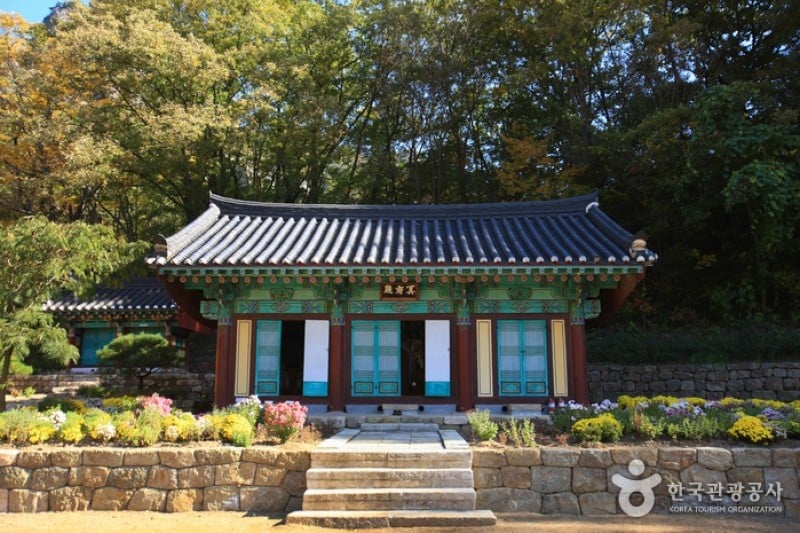 大典寺 (7/14)
