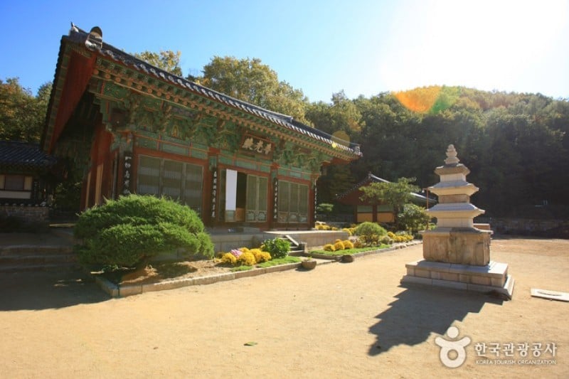 大典寺 (9/14)