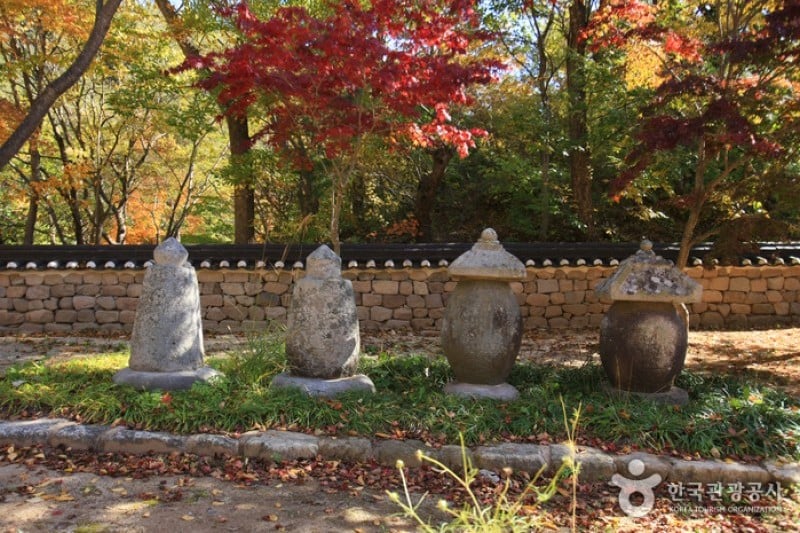 大典寺 (12/14)