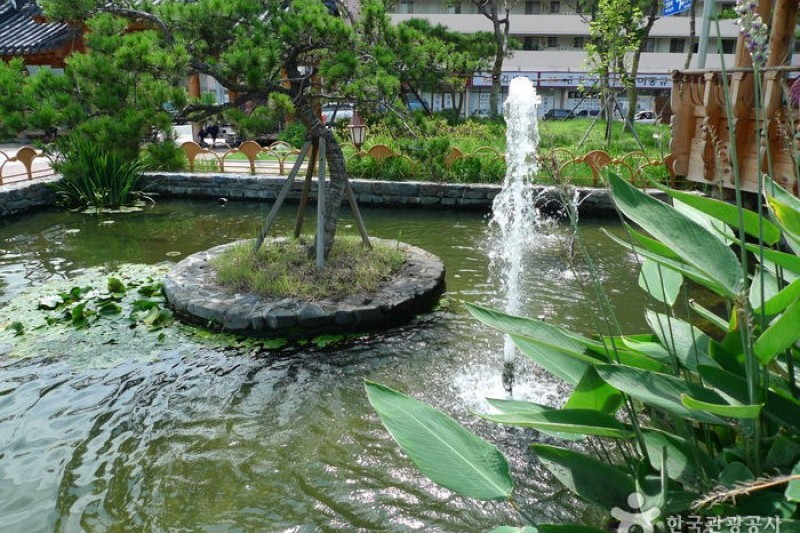 伝統文化コンテンツ博物館 (16/26)