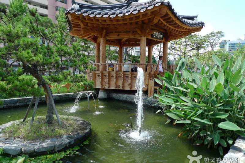 伝統文化コンテンツ博物館 (17/26)