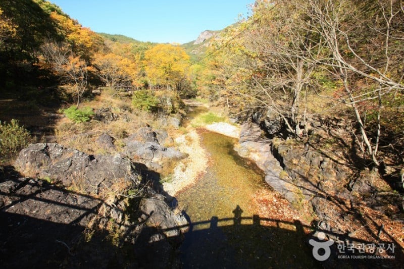 周王山国立公園 (2/37)