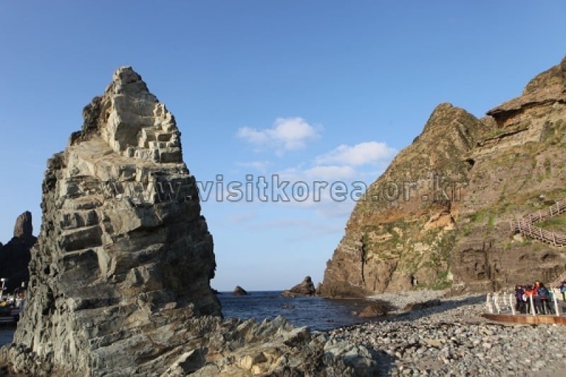 独島 (2/20)