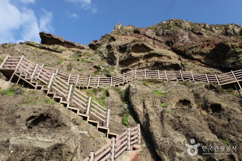 独島 (3/20)
