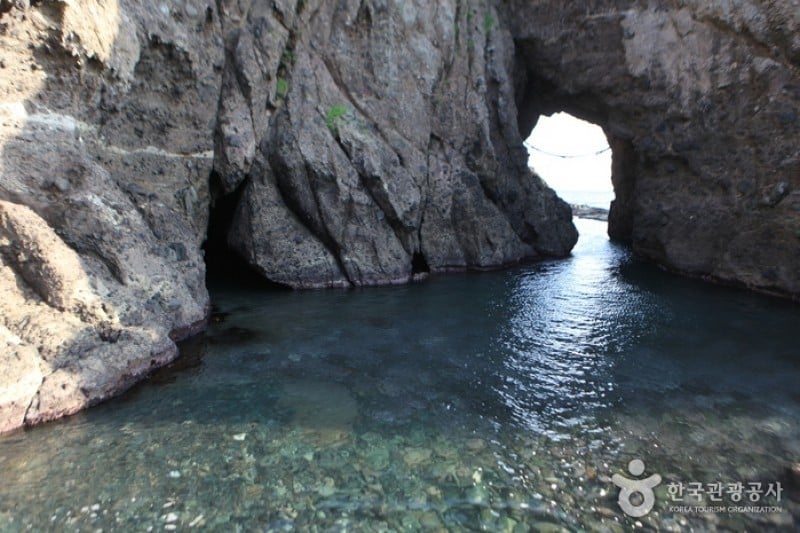 独島 (4/20)
