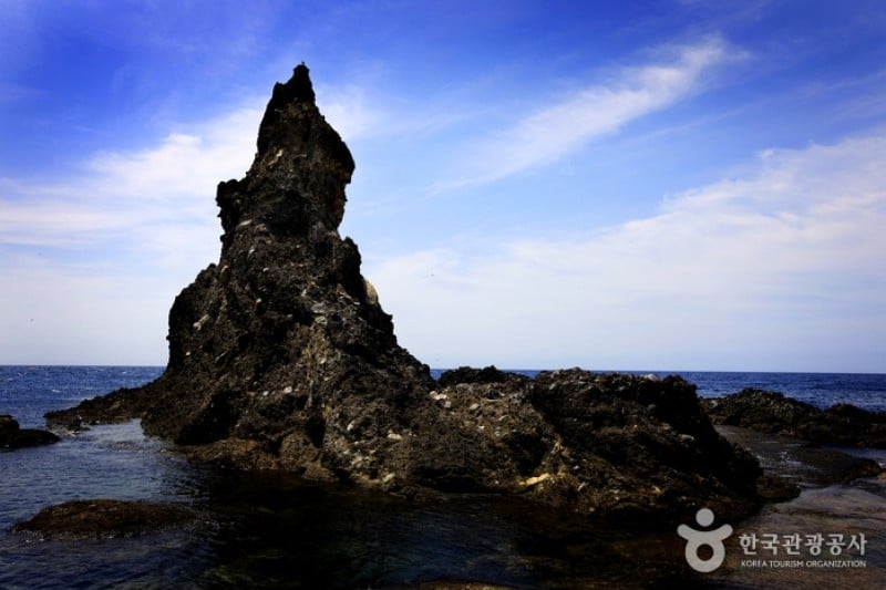 独島 (14/20)
